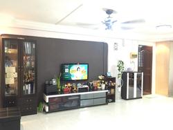 Blk 226 Bukit Batok Central (Bukit Batok), HDB 4 Rooms #123807802